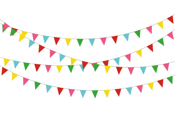 ÐÐ”视图中。NÐÐ是半NÐµNÐ是半ÐµNÐ°图片下载