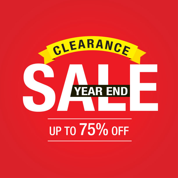 销售和特别优惠标签，价格标签，销售标签，横幅，矢量插图。图片下载