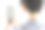 男人使用手机的后视图图片下载