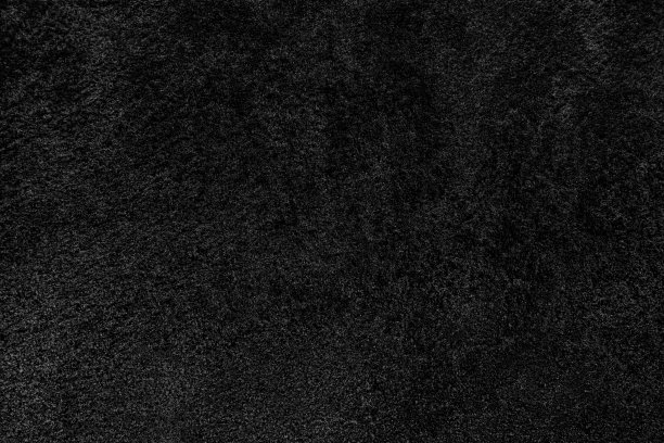 黑色和黑色的墙壁背景上的划痕。图片下载