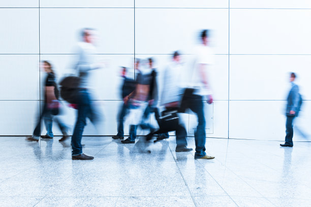 一群无名人士图片下载