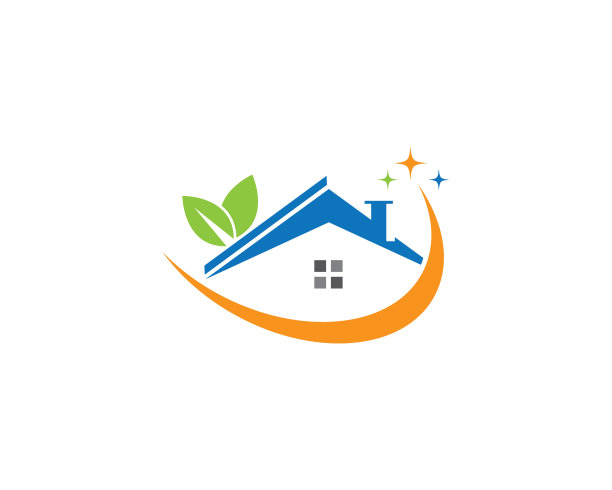 温室矢量图标图片下载