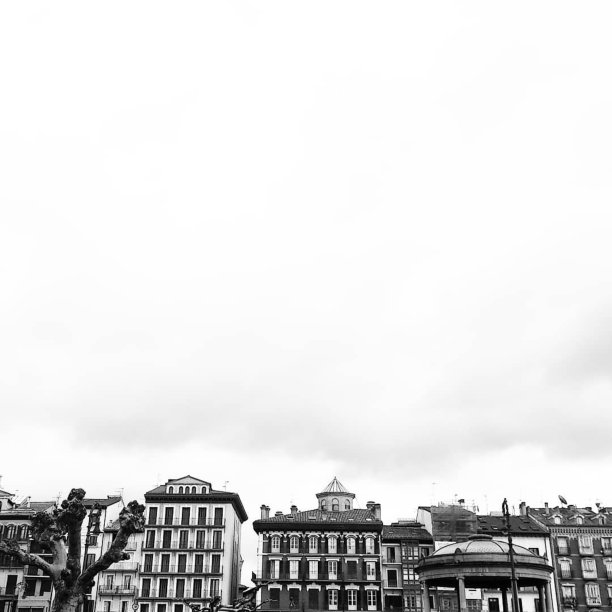 潘普洛纳图片下载