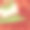 无缝图案纸信封与红色花朵春天创意抽象设计元素平面矢量插图红色虚线背景图片下载