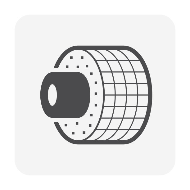 铜管绝缘图片下载