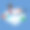 桌面pc与飞行的书在背景。图片下载
