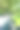 纽约中央公园图片下载