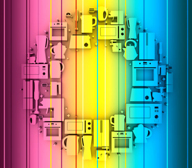 国内电机图片下载