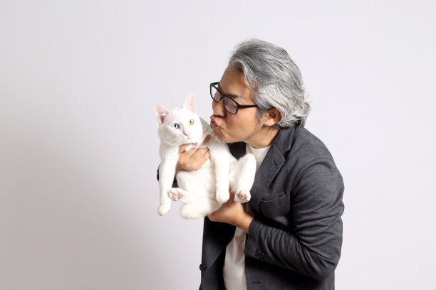 亚洲人图片下载