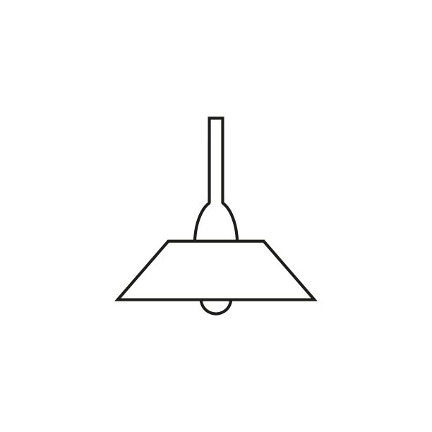 图标灯光图片下载