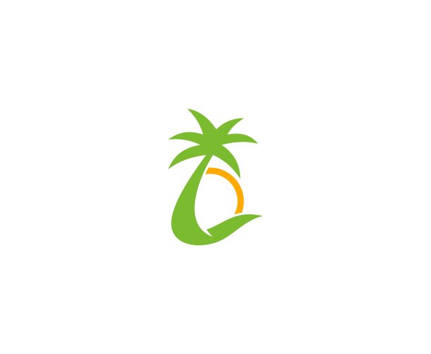 夏天的图标图片下载