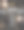 毕业晚会邀请卡，有金色的蛇，毕业帽，气球和黑板背景。矢量图图片下载