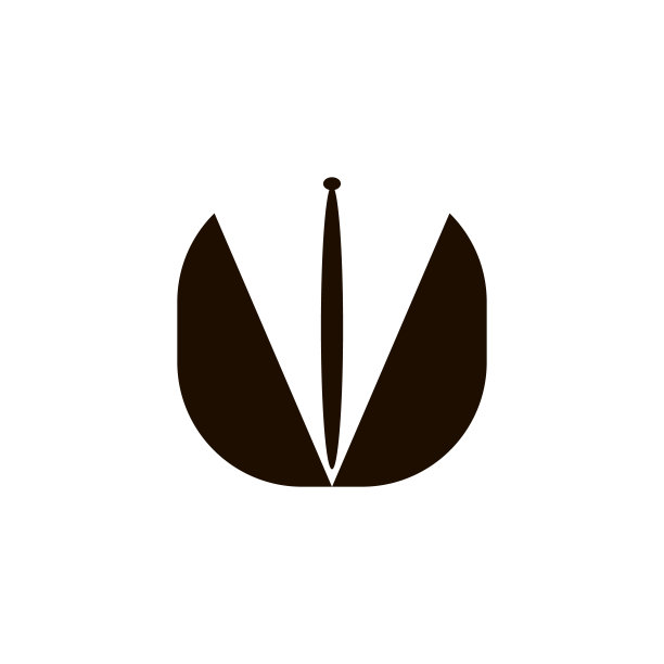 巴特勒先生图标矢量图片下载