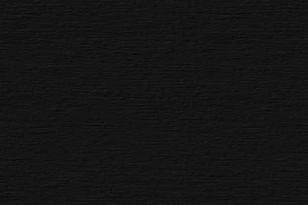 黑色粗糙的背景，复古的纹理图片下载