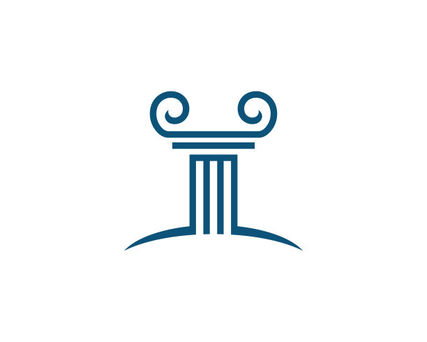 列图标矢量插图设计图片下载