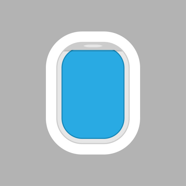 •1/2]3/42]1/2 2 2 GB图片下载