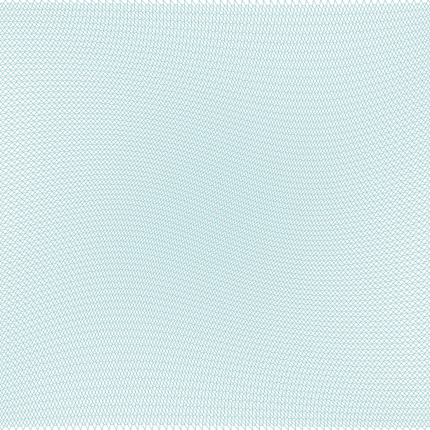 Guilloche网格，模板证书，文凭，证券保护，文件，矢量背景图片下载