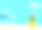 海景。夏季背景，彩色矢量插图图片下载