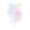 开斋节穆巴拉克与可爱的书法多彩的灯笼图标图片下载