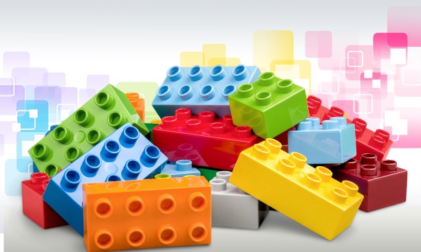 孤立。图片下载