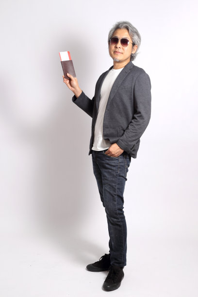 亚洲人图片下载