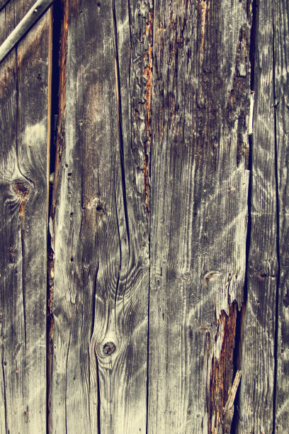 老旧木板背景图片下载