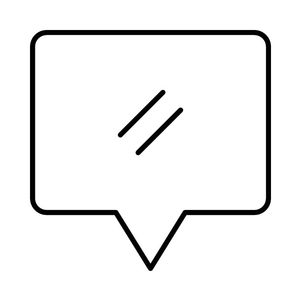 闲谈，聊天图片下载