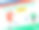 足球运动员用足球。欢迎来到俄罗斯网站横幅模板。傻瓜颜色插图在平面风格。俄罗斯足球运动员在参加足球杯。传单,haeders模板图片下载