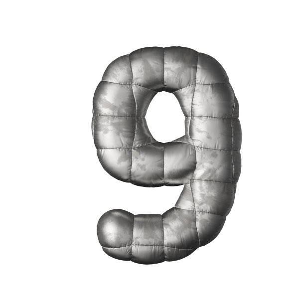 信裹在闪亮的被子里图片下载