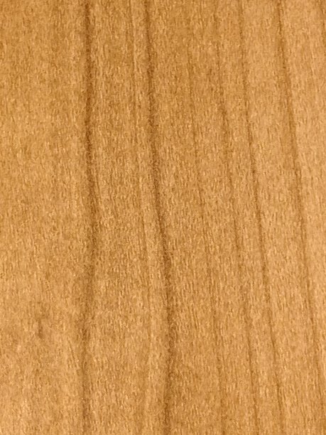 剥夺了木制背景图片下载