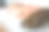 平目，橄榄比目鱼，大比目鱼或日本比目鱼和各种新鲜鱼冰。厨房食品准备，新鲜超市或鱼市场的概念图片下载