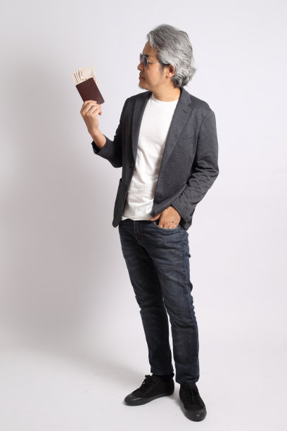 亚洲人图片下载