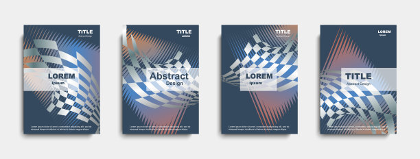 ÐÐµÐ苯胺ÑÐ有四ÑÐ是半Ð是半ÑÐ¹-1图片下载