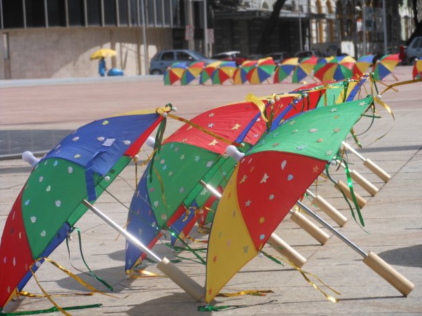 狂欢节图片下载