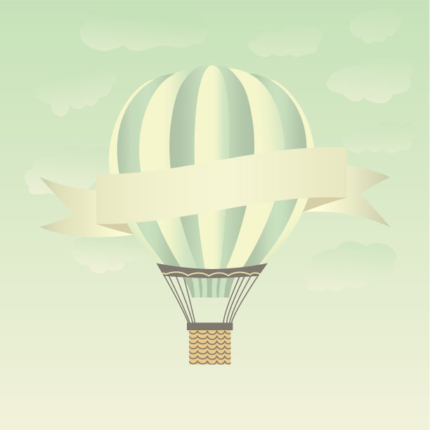 贺南洪气球图片下载