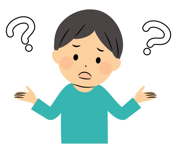 小学生插图图片下载