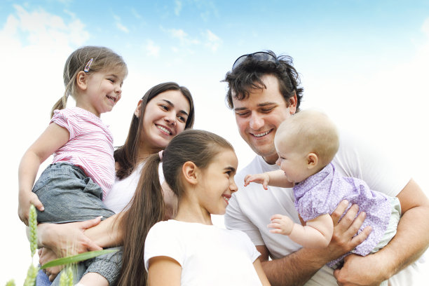 户外摄影图片素材ID：351690570