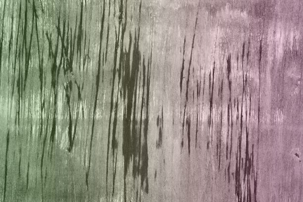 红色创意老化染色橡木面板纹理-美丽的抽象照片背景图片下载