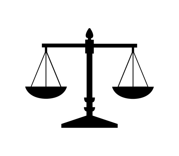 平衡图标图片下载