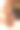 指甲光滑的女人拿着打火机图片下载