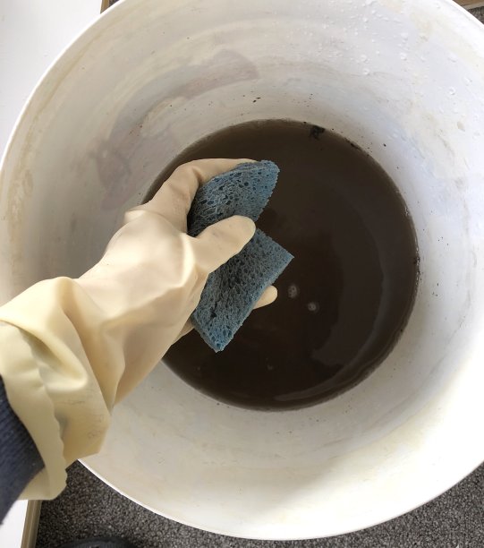 家里装修图片下载