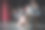 一组在舞台上表演的演员图片下载