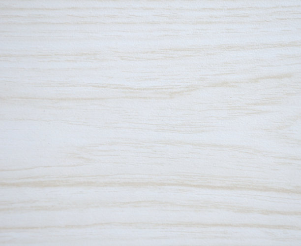 天然漂白橡木，轻木纹理特写。背景。特写镜头。图片下载