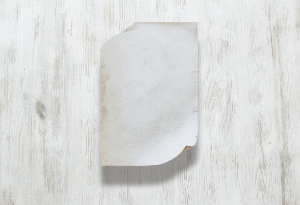 论文在墙壁上图片下载