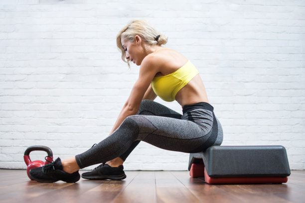 运动照片合集素材ID：351701970