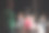 戏剧表演中的中年女性演员图片下载