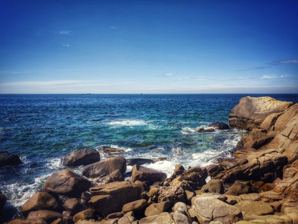 超越界限图片下载