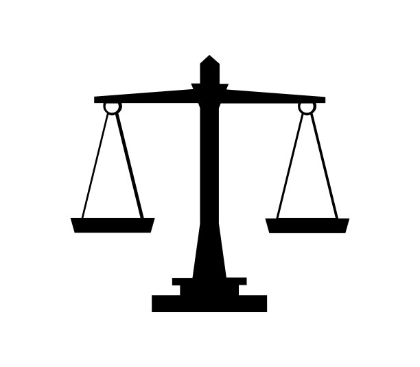 平衡图标图片下载