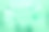 抽象的绿色背景纹理与几何形状。三维立方体墙。最小的模型与白色画框和绿色蜡笔讲台场景概念。3d渲染设计显示产品在网站上。图片下载