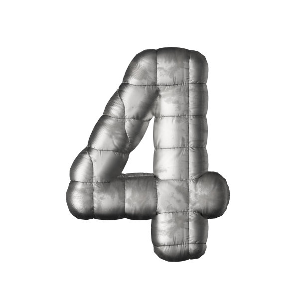 信裹在闪亮的被子里图片下载